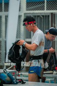 BIB: 
                            <button type="button" onclick="openModal(26210784)" class="btn btn-primary btn-sm float-right btn-popup" data-toggle="modal" data-target=".modal-high-quality">
                        <i class="fas fa-shopping-cart"></i> Add to Cart
                    </button>
                                            <button type="button" onclick="isThisMe(26210784, true)" class="btn btn-success btn-sm float-right btn-popup btn-isme hidden" data-toggle="tooltip" data-placement="bottom" title="นี่คือรูปของคุณใช่ไหม คลิกที่นี่เพื่อเอาเข้าอัลบั้ม">
                        <i class="fas fa-plus"></i> Add to album
                    </button>
                    <button type="button" onclick="isThisMe(26210784, false)" class="btn btn-warning btn-sm float-right btn-popup btn-isnotme hidden">
                        <i class="fas fa-ban"></i> Remove from album
                    </button>