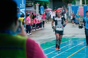 BIB: 
                            <button type="button" onclick="openModal(26206464)" class="btn btn-primary btn-sm float-right btn-popup" data-toggle="modal" data-target=".modal-high-quality">
                        <i class="fas fa-shopping-cart"></i> Add to Cart
                    </button>
                                            <button type="button" onclick="isThisMe(26206464, true)" class="btn btn-success btn-sm float-right btn-popup btn-isme hidden" data-toggle="tooltip" data-placement="bottom" title="นี่คือรูปของคุณใช่ไหม คลิกที่นี่เพื่อเอาเข้าอัลบั้ม">
                        <i class="fas fa-plus"></i> Add to album
                    </button>
                    <button type="button" onclick="isThisMe(26206464, false)" class="btn btn-warning btn-sm float-right btn-popup btn-isnotme hidden">
                        <i class="fas fa-ban"></i> Remove from album
                    </button>