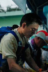 BIB: 
                            <button type="button" onclick="openModal(26212608)" class="btn btn-primary btn-sm float-right btn-popup" data-toggle="modal" data-target=".modal-high-quality">
                        <i class="fas fa-shopping-cart"></i> Add to Cart
                    </button>
                                            <button type="button" onclick="isThisMe(26212608, true)" class="btn btn-success btn-sm float-right btn-popup btn-isme hidden" data-toggle="tooltip" data-placement="bottom" title="นี่คือรูปของคุณใช่ไหม คลิกที่นี่เพื่อเอาเข้าอัลบั้ม">
                        <i class="fas fa-plus"></i> Add to album
                    </button>
                    <button type="button" onclick="isThisMe(26212608, false)" class="btn btn-warning btn-sm float-right btn-popup btn-isnotme hidden">
                        <i class="fas fa-ban"></i> Remove from album
                    </button>