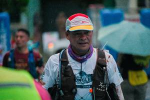 BIB: 
                            <button type="button" onclick="openModal(26212531)" class="btn btn-primary btn-sm float-right btn-popup" data-toggle="modal" data-target=".modal-high-quality">
                        <i class="fas fa-shopping-cart"></i> Add to Cart
                    </button>
                                            <button type="button" onclick="isThisMe(26212531, true)" class="btn btn-success btn-sm float-right btn-popup btn-isme hidden" data-toggle="tooltip" data-placement="bottom" title="นี่คือรูปของคุณใช่ไหม คลิกที่นี่เพื่อเอาเข้าอัลบั้ม">
                        <i class="fas fa-plus"></i> Add to album
                    </button>
                    <button type="button" onclick="isThisMe(26212531, false)" class="btn btn-warning btn-sm float-right btn-popup btn-isnotme hidden">
                        <i class="fas fa-ban"></i> Remove from album
                    </button>