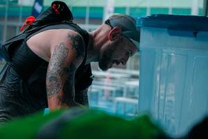 BIB: 
                            <button type="button" onclick="openModal(26206430)" class="btn btn-primary btn-sm float-right btn-popup" data-toggle="modal" data-target=".modal-high-quality">
                        <i class="fas fa-shopping-cart"></i> Add to Cart
                    </button>
                                            <button type="button" onclick="isThisMe(26206430, true)" class="btn btn-success btn-sm float-right btn-popup btn-isme hidden" data-toggle="tooltip" data-placement="bottom" title="นี่คือรูปของคุณใช่ไหม คลิกที่นี่เพื่อเอาเข้าอัลบั้ม">
                        <i class="fas fa-plus"></i> Add to album
                    </button>
                    <button type="button" onclick="isThisMe(26206430, false)" class="btn btn-warning btn-sm float-right btn-popup btn-isnotme hidden">
                        <i class="fas fa-ban"></i> Remove from album
                    </button>