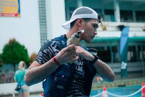 BIB: 
                            <button type="button" onclick="openModal(26206787)" class="btn btn-primary btn-sm float-right btn-popup" data-toggle="modal" data-target=".modal-high-quality">
                        <i class="fas fa-shopping-cart"></i> Add to Cart
                    </button>
                                            <button type="button" onclick="isThisMe(26206787, true)" class="btn btn-success btn-sm float-right btn-popup btn-isme hidden" data-toggle="tooltip" data-placement="bottom" title="นี่คือรูปของคุณใช่ไหม คลิกที่นี่เพื่อเอาเข้าอัลบั้ม">
                        <i class="fas fa-plus"></i> Add to album
                    </button>
                    <button type="button" onclick="isThisMe(26206787, false)" class="btn btn-warning btn-sm float-right btn-popup btn-isnotme hidden">
                        <i class="fas fa-ban"></i> Remove from album
                    </button>