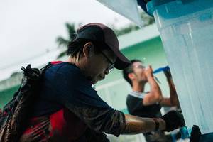 BIB: 
                            <button type="button" onclick="openModal(26211971)" class="btn btn-primary btn-sm float-right btn-popup" data-toggle="modal" data-target=".modal-high-quality">
                        <i class="fas fa-shopping-cart"></i> Add to Cart
                    </button>
                                            <button type="button" onclick="isThisMe(26211971, true)" class="btn btn-success btn-sm float-right btn-popup btn-isme hidden" data-toggle="tooltip" data-placement="bottom" title="นี่คือรูปของคุณใช่ไหม คลิกที่นี่เพื่อเอาเข้าอัลบั้ม">
                        <i class="fas fa-plus"></i> Add to album
                    </button>
                    <button type="button" onclick="isThisMe(26211971, false)" class="btn btn-warning btn-sm float-right btn-popup btn-isnotme hidden">
                        <i class="fas fa-ban"></i> Remove from album
                    </button>