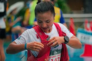 BIB: 
                            <button type="button" onclick="openModal(26209026)" class="btn btn-primary btn-sm float-right btn-popup" data-toggle="modal" data-target=".modal-high-quality">
                        <i class="fas fa-shopping-cart"></i> Add to Cart
                    </button>
                                            <button type="button" onclick="isThisMe(26209026, true)" class="btn btn-success btn-sm float-right btn-popup btn-isme hidden" data-toggle="tooltip" data-placement="bottom" title="นี่คือรูปของคุณใช่ไหม คลิกที่นี่เพื่อเอาเข้าอัลบั้ม">
                        <i class="fas fa-plus"></i> Add to album
                    </button>
                    <button type="button" onclick="isThisMe(26209026, false)" class="btn btn-warning btn-sm float-right btn-popup btn-isnotme hidden">
                        <i class="fas fa-ban"></i> Remove from album
                    </button>