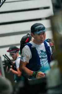 BIB: 
                            <button type="button" onclick="openModal(26210108)" class="btn btn-primary btn-sm float-right btn-popup" data-toggle="modal" data-target=".modal-high-quality">
                        <i class="fas fa-shopping-cart"></i> Add to Cart
                    </button>
                                            <button type="button" onclick="isThisMe(26210108, true)" class="btn btn-success btn-sm float-right btn-popup btn-isme hidden" data-toggle="tooltip" data-placement="bottom" title="นี่คือรูปของคุณใช่ไหม คลิกที่นี่เพื่อเอาเข้าอัลบั้ม">
                        <i class="fas fa-plus"></i> Add to album
                    </button>
                    <button type="button" onclick="isThisMe(26210108, false)" class="btn btn-warning btn-sm float-right btn-popup btn-isnotme hidden">
                        <i class="fas fa-ban"></i> Remove from album
                    </button>