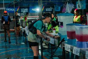 BIB: 
                            <button type="button" onclick="openModal(26212827)" class="btn btn-primary btn-sm float-right btn-popup" data-toggle="modal" data-target=".modal-high-quality">
                        <i class="fas fa-shopping-cart"></i> Add to Cart
                    </button>
                                            <button type="button" onclick="isThisMe(26212827, true)" class="btn btn-success btn-sm float-right btn-popup btn-isme hidden" data-toggle="tooltip" data-placement="bottom" title="นี่คือรูปของคุณใช่ไหม คลิกที่นี่เพื่อเอาเข้าอัลบั้ม">
                        <i class="fas fa-plus"></i> Add to album
                    </button>
                    <button type="button" onclick="isThisMe(26212827, false)" class="btn btn-warning btn-sm float-right btn-popup btn-isnotme hidden">
                        <i class="fas fa-ban"></i> Remove from album
                    </button>