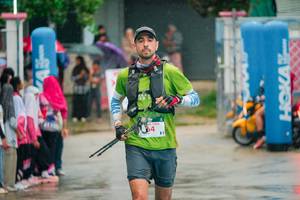 BIB: 
                            <button type="button" onclick="openModal(26208290)" class="btn btn-primary btn-sm float-right btn-popup" data-toggle="modal" data-target=".modal-high-quality">
                        <i class="fas fa-shopping-cart"></i> Add to Cart
                    </button>
                                            <button type="button" onclick="isThisMe(26208290, true)" class="btn btn-success btn-sm float-right btn-popup btn-isme hidden" data-toggle="tooltip" data-placement="bottom" title="นี่คือรูปของคุณใช่ไหม คลิกที่นี่เพื่อเอาเข้าอัลบั้ม">
                        <i class="fas fa-plus"></i> Add to album
                    </button>
                    <button type="button" onclick="isThisMe(26208290, false)" class="btn btn-warning btn-sm float-right btn-popup btn-isnotme hidden">
                        <i class="fas fa-ban"></i> Remove from album
                    </button>