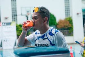 BIB: 
                            <button type="button" onclick="openModal(26207438)" class="btn btn-primary btn-sm float-right btn-popup" data-toggle="modal" data-target=".modal-high-quality">
                        <i class="fas fa-shopping-cart"></i> Add to Cart
                    </button>
                                            <button type="button" onclick="isThisMe(26207438, true)" class="btn btn-success btn-sm float-right btn-popup btn-isme hidden" data-toggle="tooltip" data-placement="bottom" title="นี่คือรูปของคุณใช่ไหม คลิกที่นี่เพื่อเอาเข้าอัลบั้ม">
                        <i class="fas fa-plus"></i> Add to album
                    </button>
                    <button type="button" onclick="isThisMe(26207438, false)" class="btn btn-warning btn-sm float-right btn-popup btn-isnotme hidden">
                        <i class="fas fa-ban"></i> Remove from album
                    </button>