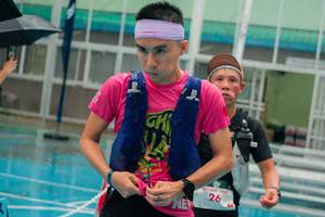 BIB: 
                            <button type="button" onclick="openModal(26208503)" class="btn btn-primary btn-sm float-right btn-popup" data-toggle="modal" data-target=".modal-high-quality">
                        <i class="fas fa-shopping-cart"></i> Add to Cart
                    </button>
                                            <button type="button" onclick="isThisMe(26208503, true)" class="btn btn-success btn-sm float-right btn-popup btn-isme hidden" data-toggle="tooltip" data-placement="bottom" title="นี่คือรูปของคุณใช่ไหม คลิกที่นี่เพื่อเอาเข้าอัลบั้ม">
                        <i class="fas fa-plus"></i> Add to album
                    </button>
                    <button type="button" onclick="isThisMe(26208503, false)" class="btn btn-warning btn-sm float-right btn-popup btn-isnotme hidden">
                        <i class="fas fa-ban"></i> Remove from album
                    </button>