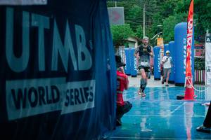 BIB: 
                            <button type="button" onclick="openModal(26206423)" class="btn btn-primary btn-sm float-right btn-popup" data-toggle="modal" data-target=".modal-high-quality">
                        <i class="fas fa-shopping-cart"></i> Add to Cart
                    </button>
                                            <button type="button" onclick="isThisMe(26206423, true)" class="btn btn-success btn-sm float-right btn-popup btn-isme hidden" data-toggle="tooltip" data-placement="bottom" title="นี่คือรูปของคุณใช่ไหม คลิกที่นี่เพื่อเอาเข้าอัลบั้ม">
                        <i class="fas fa-plus"></i> Add to album
                    </button>
                    <button type="button" onclick="isThisMe(26206423, false)" class="btn btn-warning btn-sm float-right btn-popup btn-isnotme hidden">
                        <i class="fas fa-ban"></i> Remove from album
                    </button>