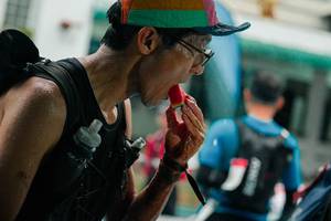 BIB: 
                            <button type="button" onclick="openModal(26208356)" class="btn btn-primary btn-sm float-right btn-popup" data-toggle="modal" data-target=".modal-high-quality">
                        <i class="fas fa-shopping-cart"></i> Add to Cart
                    </button>
                                            <button type="button" onclick="isThisMe(26208356, true)" class="btn btn-success btn-sm float-right btn-popup btn-isme hidden" data-toggle="tooltip" data-placement="bottom" title="นี่คือรูปของคุณใช่ไหม คลิกที่นี่เพื่อเอาเข้าอัลบั้ม">
                        <i class="fas fa-plus"></i> Add to album
                    </button>
                    <button type="button" onclick="isThisMe(26208356, false)" class="btn btn-warning btn-sm float-right btn-popup btn-isnotme hidden">
                        <i class="fas fa-ban"></i> Remove from album
                    </button>