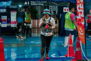 BIB: 
                            <button type="button" onclick="openModal(26212673)" class="btn btn-primary btn-sm float-right btn-popup" data-toggle="modal" data-target=".modal-high-quality">
                        <i class="fas fa-shopping-cart"></i> Add to Cart
                    </button>
                                            <button type="button" onclick="isThisMe(26212673, true)" class="btn btn-success btn-sm float-right btn-popup btn-isme hidden" data-toggle="tooltip" data-placement="bottom" title="นี่คือรูปของคุณใช่ไหม คลิกที่นี่เพื่อเอาเข้าอัลบั้ม">
                        <i class="fas fa-plus"></i> Add to album
                    </button>
                    <button type="button" onclick="isThisMe(26212673, false)" class="btn btn-warning btn-sm float-right btn-popup btn-isnotme hidden">
                        <i class="fas fa-ban"></i> Remove from album
                    </button>