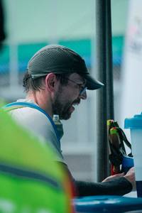 BIB: 
                            <button type="button" onclick="openModal(26206586)" class="btn btn-primary btn-sm float-right btn-popup" data-toggle="modal" data-target=".modal-high-quality">
                        <i class="fas fa-shopping-cart"></i> Add to Cart
                    </button>
                                            <button type="button" onclick="isThisMe(26206586, true)" class="btn btn-success btn-sm float-right btn-popup btn-isme hidden" data-toggle="tooltip" data-placement="bottom" title="นี่คือรูปของคุณใช่ไหม คลิกที่นี่เพื่อเอาเข้าอัลบั้ม">
                        <i class="fas fa-plus"></i> Add to album
                    </button>
                    <button type="button" onclick="isThisMe(26206586, false)" class="btn btn-warning btn-sm float-right btn-popup btn-isnotme hidden">
                        <i class="fas fa-ban"></i> Remove from album
                    </button>