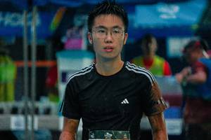 BIB: 
                            <button type="button" onclick="openModal(26212725)" class="btn btn-primary btn-sm float-right btn-popup" data-toggle="modal" data-target=".modal-high-quality">
                        <i class="fas fa-shopping-cart"></i> Add to Cart
                    </button>
                                            <button type="button" onclick="isThisMe(26212725, true)" class="btn btn-success btn-sm float-right btn-popup btn-isme hidden" data-toggle="tooltip" data-placement="bottom" title="นี่คือรูปของคุณใช่ไหม คลิกที่นี่เพื่อเอาเข้าอัลบั้ม">
                        <i class="fas fa-plus"></i> Add to album
                    </button>
                    <button type="button" onclick="isThisMe(26212725, false)" class="btn btn-warning btn-sm float-right btn-popup btn-isnotme hidden">
                        <i class="fas fa-ban"></i> Remove from album
                    </button>