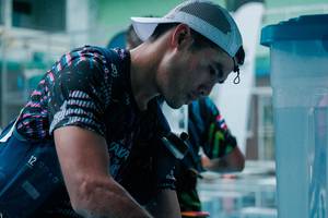 BIB: 
                            <button type="button" onclick="openModal(26206777)" class="btn btn-primary btn-sm float-right btn-popup" data-toggle="modal" data-target=".modal-high-quality">
                        <i class="fas fa-shopping-cart"></i> Add to Cart
                    </button>
                                            <button type="button" onclick="isThisMe(26206777, true)" class="btn btn-success btn-sm float-right btn-popup btn-isme hidden" data-toggle="tooltip" data-placement="bottom" title="นี่คือรูปของคุณใช่ไหม คลิกที่นี่เพื่อเอาเข้าอัลบั้ม">
                        <i class="fas fa-plus"></i> Add to album
                    </button>
                    <button type="button" onclick="isThisMe(26206777, false)" class="btn btn-warning btn-sm float-right btn-popup btn-isnotme hidden">
                        <i class="fas fa-ban"></i> Remove from album
                    </button>