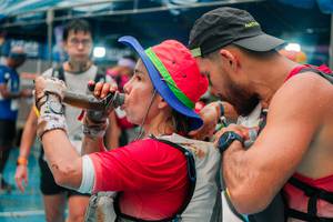 BIB: 
                            <button type="button" onclick="openModal(26208400)" class="btn btn-primary btn-sm float-right btn-popup" data-toggle="modal" data-target=".modal-high-quality">
                        <i class="fas fa-shopping-cart"></i> Add to Cart
                    </button>
                                            <button type="button" onclick="isThisMe(26208400, true)" class="btn btn-success btn-sm float-right btn-popup btn-isme hidden" data-toggle="tooltip" data-placement="bottom" title="นี่คือรูปของคุณใช่ไหม คลิกที่นี่เพื่อเอาเข้าอัลบั้ม">
                        <i class="fas fa-plus"></i> Add to album
                    </button>
                    <button type="button" onclick="isThisMe(26208400, false)" class="btn btn-warning btn-sm float-right btn-popup btn-isnotme hidden">
                        <i class="fas fa-ban"></i> Remove from album
                    </button>