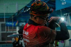 BIB: 
                            <button type="button" onclick="openModal(26213075)" class="btn btn-primary btn-sm float-right btn-popup" data-toggle="modal" data-target=".modal-high-quality">
                        <i class="fas fa-shopping-cart"></i> Add to Cart
                    </button>
                                            <button type="button" onclick="isThisMe(26213075, true)" class="btn btn-success btn-sm float-right btn-popup btn-isme hidden" data-toggle="tooltip" data-placement="bottom" title="นี่คือรูปของคุณใช่ไหม คลิกที่นี่เพื่อเอาเข้าอัลบั้ม">
                        <i class="fas fa-plus"></i> Add to album
                    </button>
                    <button type="button" onclick="isThisMe(26213075, false)" class="btn btn-warning btn-sm float-right btn-popup btn-isnotme hidden">
                        <i class="fas fa-ban"></i> Remove from album
                    </button>