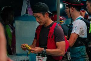 BIB: 
                            <button type="button" onclick="openModal(26209448)" class="btn btn-primary btn-sm float-right btn-popup" data-toggle="modal" data-target=".modal-high-quality">
                        <i class="fas fa-shopping-cart"></i> Add to Cart
                    </button>
                                            <button type="button" onclick="isThisMe(26209448, true)" class="btn btn-success btn-sm float-right btn-popup btn-isme hidden" data-toggle="tooltip" data-placement="bottom" title="นี่คือรูปของคุณใช่ไหม คลิกที่นี่เพื่อเอาเข้าอัลบั้ม">
                        <i class="fas fa-plus"></i> Add to album
                    </button>
                    <button type="button" onclick="isThisMe(26209448, false)" class="btn btn-warning btn-sm float-right btn-popup btn-isnotme hidden">
                        <i class="fas fa-ban"></i> Remove from album
                    </button>