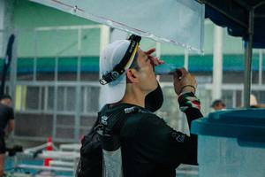 BIB: 
                            <button type="button" onclick="openModal(26212355)" class="btn btn-primary btn-sm float-right btn-popup" data-toggle="modal" data-target=".modal-high-quality">
                        <i class="fas fa-shopping-cart"></i> Add to Cart
                    </button>
                                            <button type="button" onclick="isThisMe(26212355, true)" class="btn btn-success btn-sm float-right btn-popup btn-isme hidden" data-toggle="tooltip" data-placement="bottom" title="นี่คือรูปของคุณใช่ไหม คลิกที่นี่เพื่อเอาเข้าอัลบั้ม">
                        <i class="fas fa-plus"></i> Add to album
                    </button>
                    <button type="button" onclick="isThisMe(26212355, false)" class="btn btn-warning btn-sm float-right btn-popup btn-isnotme hidden">
                        <i class="fas fa-ban"></i> Remove from album
                    </button>