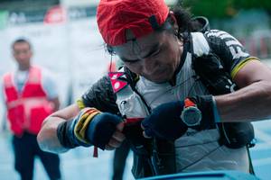 BIB: 
                            <button type="button" onclick="openModal(26206473)" class="btn btn-primary btn-sm float-right btn-popup" data-toggle="modal" data-target=".modal-high-quality">
                        <i class="fas fa-shopping-cart"></i> Add to Cart
                    </button>
                                            <button type="button" onclick="isThisMe(26206473, true)" class="btn btn-success btn-sm float-right btn-popup btn-isme hidden" data-toggle="tooltip" data-placement="bottom" title="นี่คือรูปของคุณใช่ไหม คลิกที่นี่เพื่อเอาเข้าอัลบั้ม">
                        <i class="fas fa-plus"></i> Add to album
                    </button>
                    <button type="button" onclick="isThisMe(26206473, false)" class="btn btn-warning btn-sm float-right btn-popup btn-isnotme hidden">
                        <i class="fas fa-ban"></i> Remove from album
                    </button>