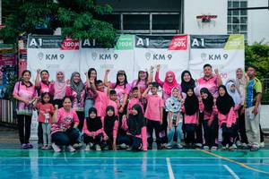 BIB: 
                            
                         Add to Cart
                    
                                            
                         Add to album
                    
                    
                         Remove from album
                    