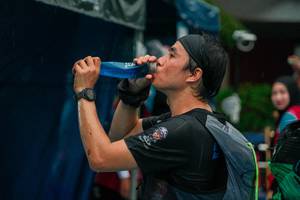 BIB: 
                            <button type="button" onclick="openModal(26209216)" class="btn btn-primary btn-sm float-right btn-popup" data-toggle="modal" data-target=".modal-high-quality">
                        <i class="fas fa-shopping-cart"></i> Add to Cart
                    </button>
                                            <button type="button" onclick="isThisMe(26209216, true)" class="btn btn-success btn-sm float-right btn-popup btn-isme hidden" data-toggle="tooltip" data-placement="bottom" title="นี่คือรูปของคุณใช่ไหม คลิกที่นี่เพื่อเอาเข้าอัลบั้ม">
                        <i class="fas fa-plus"></i> Add to album
                    </button>
                    <button type="button" onclick="isThisMe(26209216, false)" class="btn btn-warning btn-sm float-right btn-popup btn-isnotme hidden">
                        <i class="fas fa-ban"></i> Remove from album
                    </button>