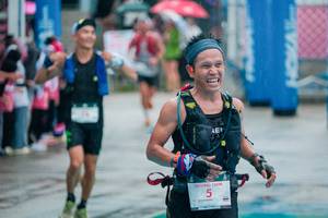 BIB: 
                            <button type="button" onclick="openModal(26206542)" class="btn btn-primary btn-sm float-right btn-popup" data-toggle="modal" data-target=".modal-high-quality">
                        <i class="fas fa-shopping-cart"></i> Add to Cart
                    </button>
                                            <button type="button" onclick="isThisMe(26206542, true)" class="btn btn-success btn-sm float-right btn-popup btn-isme hidden" data-toggle="tooltip" data-placement="bottom" title="นี่คือรูปของคุณใช่ไหม คลิกที่นี่เพื่อเอาเข้าอัลบั้ม">
                        <i class="fas fa-plus"></i> Add to album
                    </button>
                    <button type="button" onclick="isThisMe(26206542, false)" class="btn btn-warning btn-sm float-right btn-popup btn-isnotme hidden">
                        <i class="fas fa-ban"></i> Remove from album
                    </button>