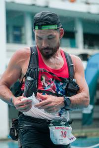 BIB: 
                            <button type="button" onclick="openModal(26208159)" class="btn btn-primary btn-sm float-right btn-popup" data-toggle="modal" data-target=".modal-high-quality">
                        <i class="fas fa-shopping-cart"></i> Add to Cart
                    </button>
                                            <button type="button" onclick="isThisMe(26208159, true)" class="btn btn-success btn-sm float-right btn-popup btn-isme hidden" data-toggle="tooltip" data-placement="bottom" title="นี่คือรูปของคุณใช่ไหม คลิกที่นี่เพื่อเอาเข้าอัลบั้ม">
                        <i class="fas fa-plus"></i> Add to album
                    </button>
                    <button type="button" onclick="isThisMe(26208159, false)" class="btn btn-warning btn-sm float-right btn-popup btn-isnotme hidden">
                        <i class="fas fa-ban"></i> Remove from album
                    </button>