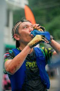 BIB: 
                            <button type="button" onclick="openModal(26208201)" class="btn btn-primary btn-sm float-right btn-popup" data-toggle="modal" data-target=".modal-high-quality">
                        <i class="fas fa-shopping-cart"></i> Add to Cart
                    </button>
                                            <button type="button" onclick="isThisMe(26208201, true)" class="btn btn-success btn-sm float-right btn-popup btn-isme hidden" data-toggle="tooltip" data-placement="bottom" title="นี่คือรูปของคุณใช่ไหม คลิกที่นี่เพื่อเอาเข้าอัลบั้ม">
                        <i class="fas fa-plus"></i> Add to album
                    </button>
                    <button type="button" onclick="isThisMe(26208201, false)" class="btn btn-warning btn-sm float-right btn-popup btn-isnotme hidden">
                        <i class="fas fa-ban"></i> Remove from album
                    </button>