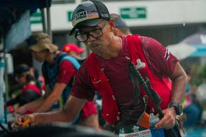 BIB: 
                            <button type="button" onclick="openModal(26210069)" class="btn btn-primary btn-sm float-right btn-popup" data-toggle="modal" data-target=".modal-high-quality">
                        <i class="fas fa-shopping-cart"></i> Add to Cart
                    </button>
                                            <button type="button" onclick="isThisMe(26210069, true)" class="btn btn-success btn-sm float-right btn-popup btn-isme hidden" data-toggle="tooltip" data-placement="bottom" title="นี่คือรูปของคุณใช่ไหม คลิกที่นี่เพื่อเอาเข้าอัลบั้ม">
                        <i class="fas fa-plus"></i> Add to album
                    </button>
                    <button type="button" onclick="isThisMe(26210069, false)" class="btn btn-warning btn-sm float-right btn-popup btn-isnotme hidden">
                        <i class="fas fa-ban"></i> Remove from album
                    </button>