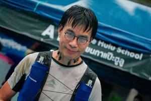 BIB: 
                            <button type="button" onclick="openModal(26208484)" class="btn btn-primary btn-sm float-right btn-popup" data-toggle="modal" data-target=".modal-high-quality">
                        <i class="fas fa-shopping-cart"></i> Add to Cart
                    </button>
                                            <button type="button" onclick="isThisMe(26208484, true)" class="btn btn-success btn-sm float-right btn-popup btn-isme hidden" data-toggle="tooltip" data-placement="bottom" title="นี่คือรูปของคุณใช่ไหม คลิกที่นี่เพื่อเอาเข้าอัลบั้ม">
                        <i class="fas fa-plus"></i> Add to album
                    </button>
                    <button type="button" onclick="isThisMe(26208484, false)" class="btn btn-warning btn-sm float-right btn-popup btn-isnotme hidden">
                        <i class="fas fa-ban"></i> Remove from album
                    </button>