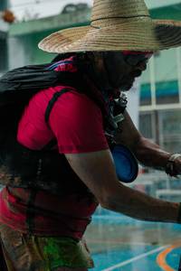 BIB: 
                            <button type="button" onclick="openModal(26211113)" class="btn btn-primary btn-sm float-right btn-popup" data-toggle="modal" data-target=".modal-high-quality">
                        <i class="fas fa-shopping-cart"></i> Add to Cart
                    </button>
                                            <button type="button" onclick="isThisMe(26211113, true)" class="btn btn-success btn-sm float-right btn-popup btn-isme hidden" data-toggle="tooltip" data-placement="bottom" title="นี่คือรูปของคุณใช่ไหม คลิกที่นี่เพื่อเอาเข้าอัลบั้ม">
                        <i class="fas fa-plus"></i> Add to album
                    </button>
                    <button type="button" onclick="isThisMe(26211113, false)" class="btn btn-warning btn-sm float-right btn-popup btn-isnotme hidden">
                        <i class="fas fa-ban"></i> Remove from album
                    </button>