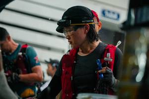 BIB: 
                            <button type="button" onclick="openModal(26210115)" class="btn btn-primary btn-sm float-right btn-popup" data-toggle="modal" data-target=".modal-high-quality">
                        <i class="fas fa-shopping-cart"></i> Add to Cart
                    </button>
                                            <button type="button" onclick="isThisMe(26210115, true)" class="btn btn-success btn-sm float-right btn-popup btn-isme hidden" data-toggle="tooltip" data-placement="bottom" title="นี่คือรูปของคุณใช่ไหม คลิกที่นี่เพื่อเอาเข้าอัลบั้ม">
                        <i class="fas fa-plus"></i> Add to album
                    </button>
                    <button type="button" onclick="isThisMe(26210115, false)" class="btn btn-warning btn-sm float-right btn-popup btn-isnotme hidden">
                        <i class="fas fa-ban"></i> Remove from album
                    </button>