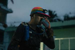 BIB: 
                            <button type="button" onclick="openModal(26213478)" class="btn btn-primary btn-sm float-right btn-popup" data-toggle="modal" data-target=".modal-high-quality">
                        <i class="fas fa-shopping-cart"></i> Add to Cart
                    </button>
                                            <button type="button" onclick="isThisMe(26213478, true)" class="btn btn-success btn-sm float-right btn-popup btn-isme hidden" data-toggle="tooltip" data-placement="bottom" title="นี่คือรูปของคุณใช่ไหม คลิกที่นี่เพื่อเอาเข้าอัลบั้ม">
                        <i class="fas fa-plus"></i> Add to album
                    </button>
                    <button type="button" onclick="isThisMe(26213478, false)" class="btn btn-warning btn-sm float-right btn-popup btn-isnotme hidden">
                        <i class="fas fa-ban"></i> Remove from album
                    </button>