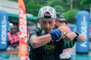 BIB: 
                            <button type="button" onclick="openModal(26207607)" class="btn btn-primary btn-sm float-right btn-popup" data-toggle="modal" data-target=".modal-high-quality">
                        <i class="fas fa-shopping-cart"></i> Add to Cart
                    </button>
                                            <button type="button" onclick="isThisMe(26207607, true)" class="btn btn-success btn-sm float-right btn-popup btn-isme hidden" data-toggle="tooltip" data-placement="bottom" title="นี่คือรูปของคุณใช่ไหม คลิกที่นี่เพื่อเอาเข้าอัลบั้ม">
                        <i class="fas fa-plus"></i> Add to album
                    </button>
                    <button type="button" onclick="isThisMe(26207607, false)" class="btn btn-warning btn-sm float-right btn-popup btn-isnotme hidden">
                        <i class="fas fa-ban"></i> Remove from album
                    </button>