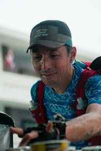 BIB: 
                            <button type="button" onclick="openModal(26210313)" class="btn btn-primary btn-sm float-right btn-popup" data-toggle="modal" data-target=".modal-high-quality">
                        <i class="fas fa-shopping-cart"></i> Add to Cart
                    </button>
                                            <button type="button" onclick="isThisMe(26210313, true)" class="btn btn-success btn-sm float-right btn-popup btn-isme hidden" data-toggle="tooltip" data-placement="bottom" title="นี่คือรูปของคุณใช่ไหม คลิกที่นี่เพื่อเอาเข้าอัลบั้ม">
                        <i class="fas fa-plus"></i> Add to album
                    </button>
                    <button type="button" onclick="isThisMe(26210313, false)" class="btn btn-warning btn-sm float-right btn-popup btn-isnotme hidden">
                        <i class="fas fa-ban"></i> Remove from album
                    </button>