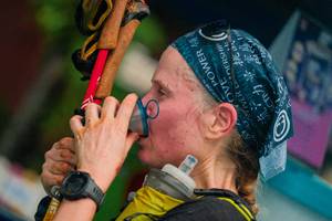 BIB: 
                            <button type="button" onclick="openModal(26208717)" class="btn btn-primary btn-sm float-right btn-popup" data-toggle="modal" data-target=".modal-high-quality">
                        <i class="fas fa-shopping-cart"></i> Add to Cart
                    </button>
                                            <button type="button" onclick="isThisMe(26208717, true)" class="btn btn-success btn-sm float-right btn-popup btn-isme hidden" data-toggle="tooltip" data-placement="bottom" title="นี่คือรูปของคุณใช่ไหม คลิกที่นี่เพื่อเอาเข้าอัลบั้ม">
                        <i class="fas fa-plus"></i> Add to album
                    </button>
                    <button type="button" onclick="isThisMe(26208717, false)" class="btn btn-warning btn-sm float-right btn-popup btn-isnotme hidden">
                        <i class="fas fa-ban"></i> Remove from album
                    </button>