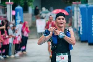 BIB: 
                            <button type="button" onclick="openModal(26206548)" class="btn btn-primary btn-sm float-right btn-popup" data-toggle="modal" data-target=".modal-high-quality">
                        <i class="fas fa-shopping-cart"></i> Add to Cart
                    </button>
                                            <button type="button" onclick="isThisMe(26206548, true)" class="btn btn-success btn-sm float-right btn-popup btn-isme hidden" data-toggle="tooltip" data-placement="bottom" title="นี่คือรูปของคุณใช่ไหม คลิกที่นี่เพื่อเอาเข้าอัลบั้ม">
                        <i class="fas fa-plus"></i> Add to album
                    </button>
                    <button type="button" onclick="isThisMe(26206548, false)" class="btn btn-warning btn-sm float-right btn-popup btn-isnotme hidden">
                        <i class="fas fa-ban"></i> Remove from album
                    </button>