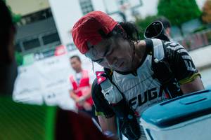 BIB: 
                            <button type="button" onclick="openModal(26206487)" class="btn btn-primary btn-sm float-right btn-popup" data-toggle="modal" data-target=".modal-high-quality">
                        <i class="fas fa-shopping-cart"></i> Add to Cart
                    </button>
                                            <button type="button" onclick="isThisMe(26206487, true)" class="btn btn-success btn-sm float-right btn-popup btn-isme hidden" data-toggle="tooltip" data-placement="bottom" title="นี่คือรูปของคุณใช่ไหม คลิกที่นี่เพื่อเอาเข้าอัลบั้ม">
                        <i class="fas fa-plus"></i> Add to album
                    </button>
                    <button type="button" onclick="isThisMe(26206487, false)" class="btn btn-warning btn-sm float-right btn-popup btn-isnotme hidden">
                        <i class="fas fa-ban"></i> Remove from album
                    </button>