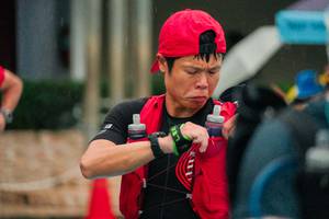 BIB: 
                            <button type="button" onclick="openModal(26210179)" class="btn btn-primary btn-sm float-right btn-popup" data-toggle="modal" data-target=".modal-high-quality">
                        <i class="fas fa-shopping-cart"></i> Add to Cart
                    </button>
                                            <button type="button" onclick="isThisMe(26210179, true)" class="btn btn-success btn-sm float-right btn-popup btn-isme hidden" data-toggle="tooltip" data-placement="bottom" title="นี่คือรูปของคุณใช่ไหม คลิกที่นี่เพื่อเอาเข้าอัลบั้ม">
                        <i class="fas fa-plus"></i> Add to album
                    </button>
                    <button type="button" onclick="isThisMe(26210179, false)" class="btn btn-warning btn-sm float-right btn-popup btn-isnotme hidden">
                        <i class="fas fa-ban"></i> Remove from album
                    </button>