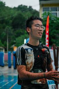 BIB: 
                            <button type="button" onclick="openModal(26211671)" class="btn btn-primary btn-sm float-right btn-popup" data-toggle="modal" data-target=".modal-high-quality">
                        <i class="fas fa-shopping-cart"></i> Add to Cart
                    </button>
                                            <button type="button" onclick="isThisMe(26211671, true)" class="btn btn-success btn-sm float-right btn-popup btn-isme hidden" data-toggle="tooltip" data-placement="bottom" title="นี่คือรูปของคุณใช่ไหม คลิกที่นี่เพื่อเอาเข้าอัลบั้ม">
                        <i class="fas fa-plus"></i> Add to album
                    </button>
                    <button type="button" onclick="isThisMe(26211671, false)" class="btn btn-warning btn-sm float-right btn-popup btn-isnotme hidden">
                        <i class="fas fa-ban"></i> Remove from album
                    </button>