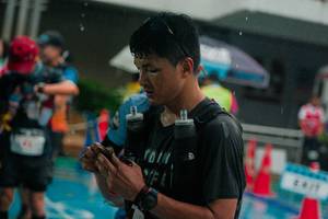 BIB: 
                            <button type="button" onclick="openModal(26209502)" class="btn btn-primary btn-sm float-right btn-popup" data-toggle="modal" data-target=".modal-high-quality">
                        <i class="fas fa-shopping-cart"></i> Add to Cart
                    </button>
                                            <button type="button" onclick="isThisMe(26209502, true)" class="btn btn-success btn-sm float-right btn-popup btn-isme hidden" data-toggle="tooltip" data-placement="bottom" title="นี่คือรูปของคุณใช่ไหม คลิกที่นี่เพื่อเอาเข้าอัลบั้ม">
                        <i class="fas fa-plus"></i> Add to album
                    </button>
                    <button type="button" onclick="isThisMe(26209502, false)" class="btn btn-warning btn-sm float-right btn-popup btn-isnotme hidden">
                        <i class="fas fa-ban"></i> Remove from album
                    </button>