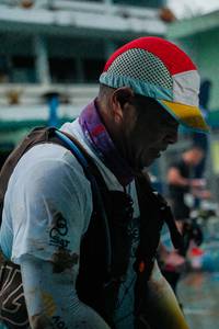 BIB: 
                            <button type="button" onclick="openModal(26212588)" class="btn btn-primary btn-sm float-right btn-popup" data-toggle="modal" data-target=".modal-high-quality">
                        <i class="fas fa-shopping-cart"></i> Add to Cart
                    </button>
                                            <button type="button" onclick="isThisMe(26212588, true)" class="btn btn-success btn-sm float-right btn-popup btn-isme hidden" data-toggle="tooltip" data-placement="bottom" title="นี่คือรูปของคุณใช่ไหม คลิกที่นี่เพื่อเอาเข้าอัลบั้ม">
                        <i class="fas fa-plus"></i> Add to album
                    </button>
                    <button type="button" onclick="isThisMe(26212588, false)" class="btn btn-warning btn-sm float-right btn-popup btn-isnotme hidden">
                        <i class="fas fa-ban"></i> Remove from album
                    </button>