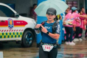 BIB: 
                            <button type="button" onclick="openModal(26208212)" class="btn btn-primary btn-sm float-right btn-popup" data-toggle="modal" data-target=".modal-high-quality">
                        <i class="fas fa-shopping-cart"></i> Add to Cart
                    </button>
                                            <button type="button" onclick="isThisMe(26208212, true)" class="btn btn-success btn-sm float-right btn-popup btn-isme hidden" data-toggle="tooltip" data-placement="bottom" title="นี่คือรูปของคุณใช่ไหม คลิกที่นี่เพื่อเอาเข้าอัลบั้ม">
                        <i class="fas fa-plus"></i> Add to album
                    </button>
                    <button type="button" onclick="isThisMe(26208212, false)" class="btn btn-warning btn-sm float-right btn-popup btn-isnotme hidden">
                        <i class="fas fa-ban"></i> Remove from album
                    </button>