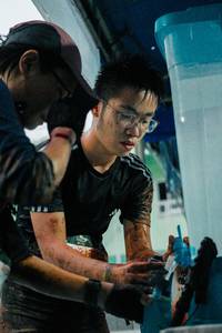 BIB: 
                            <button type="button" onclick="openModal(26211906)" class="btn btn-primary btn-sm float-right btn-popup" data-toggle="modal" data-target=".modal-high-quality">
                        <i class="fas fa-shopping-cart"></i> Add to Cart
                    </button>
                                            <button type="button" onclick="isThisMe(26211906, true)" class="btn btn-success btn-sm float-right btn-popup btn-isme hidden" data-toggle="tooltip" data-placement="bottom" title="นี่คือรูปของคุณใช่ไหม คลิกที่นี่เพื่อเอาเข้าอัลบั้ม">
                        <i class="fas fa-plus"></i> Add to album
                    </button>
                    <button type="button" onclick="isThisMe(26211906, false)" class="btn btn-warning btn-sm float-right btn-popup btn-isnotme hidden">
                        <i class="fas fa-ban"></i> Remove from album
                    </button>