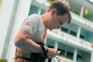 BIB: 
                            <button type="button" onclick="openModal(26208228)" class="btn btn-primary btn-sm float-right btn-popup" data-toggle="modal" data-target=".modal-high-quality">
                        <i class="fas fa-shopping-cart"></i> Add to Cart
                    </button>
                                            <button type="button" onclick="isThisMe(26208228, true)" class="btn btn-success btn-sm float-right btn-popup btn-isme hidden" data-toggle="tooltip" data-placement="bottom" title="นี่คือรูปของคุณใช่ไหม คลิกที่นี่เพื่อเอาเข้าอัลบั้ม">
                        <i class="fas fa-plus"></i> Add to album
                    </button>
                    <button type="button" onclick="isThisMe(26208228, false)" class="btn btn-warning btn-sm float-right btn-popup btn-isnotme hidden">
                        <i class="fas fa-ban"></i> Remove from album
                    </button>