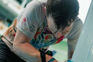 BIB: 
                            <button type="button" onclick="openModal(26208225)" class="btn btn-primary btn-sm float-right btn-popup" data-toggle="modal" data-target=".modal-high-quality">
                        <i class="fas fa-shopping-cart"></i> Add to Cart
                    </button>
                                            <button type="button" onclick="isThisMe(26208225, true)" class="btn btn-success btn-sm float-right btn-popup btn-isme hidden" data-toggle="tooltip" data-placement="bottom" title="นี่คือรูปของคุณใช่ไหม คลิกที่นี่เพื่อเอาเข้าอัลบั้ม">
                        <i class="fas fa-plus"></i> Add to album
                    </button>
                    <button type="button" onclick="isThisMe(26208225, false)" class="btn btn-warning btn-sm float-right btn-popup btn-isnotme hidden">
                        <i class="fas fa-ban"></i> Remove from album
                    </button>