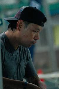 BIB: 
                            <button type="button" onclick="openModal(26210587)" class="btn btn-primary btn-sm float-right btn-popup" data-toggle="modal" data-target=".modal-high-quality">
                        <i class="fas fa-shopping-cart"></i> Add to Cart
                    </button>
                                            <button type="button" onclick="isThisMe(26210587, true)" class="btn btn-success btn-sm float-right btn-popup btn-isme hidden" data-toggle="tooltip" data-placement="bottom" title="นี่คือรูปของคุณใช่ไหม คลิกที่นี่เพื่อเอาเข้าอัลบั้ม">
                        <i class="fas fa-plus"></i> Add to album
                    </button>
                    <button type="button" onclick="isThisMe(26210587, false)" class="btn btn-warning btn-sm float-right btn-popup btn-isnotme hidden">
                        <i class="fas fa-ban"></i> Remove from album
                    </button>