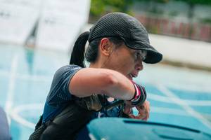 BIB: 
                            <button type="button" onclick="openModal(26208221)" class="btn btn-primary btn-sm float-right btn-popup" data-toggle="modal" data-target=".modal-high-quality">
                        <i class="fas fa-shopping-cart"></i> Add to Cart
                    </button>
                                            <button type="button" onclick="isThisMe(26208221, true)" class="btn btn-success btn-sm float-right btn-popup btn-isme hidden" data-toggle="tooltip" data-placement="bottom" title="นี่คือรูปของคุณใช่ไหม คลิกที่นี่เพื่อเอาเข้าอัลบั้ม">
                        <i class="fas fa-plus"></i> Add to album
                    </button>
                    <button type="button" onclick="isThisMe(26208221, false)" class="btn btn-warning btn-sm float-right btn-popup btn-isnotme hidden">
                        <i class="fas fa-ban"></i> Remove from album
                    </button>