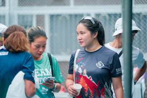 BIB: 
                            <button type="button" onclick="openModal(26206412)" class="btn btn-primary btn-sm float-right btn-popup" data-toggle="modal" data-target=".modal-high-quality">
                        <i class="fas fa-shopping-cart"></i> Add to Cart
                    </button>
                                            <button type="button" onclick="isThisMe(26206412, true)" class="btn btn-success btn-sm float-right btn-popup btn-isme hidden" data-toggle="tooltip" data-placement="bottom" title="นี่คือรูปของคุณใช่ไหม คลิกที่นี่เพื่อเอาเข้าอัลบั้ม">
                        <i class="fas fa-plus"></i> Add to album
                    </button>
                    <button type="button" onclick="isThisMe(26206412, false)" class="btn btn-warning btn-sm float-right btn-popup btn-isnotme hidden">
                        <i class="fas fa-ban"></i> Remove from album
                    </button>